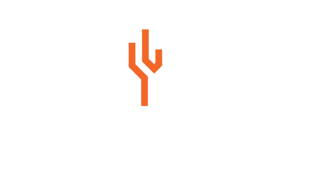 Maricopa County Library District