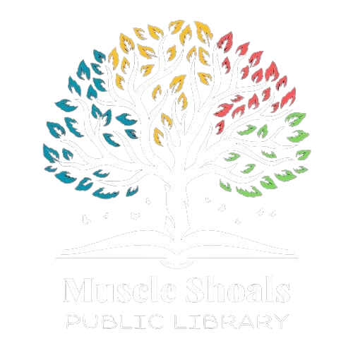 Muscle Shoals Public Library: Events & Bookings