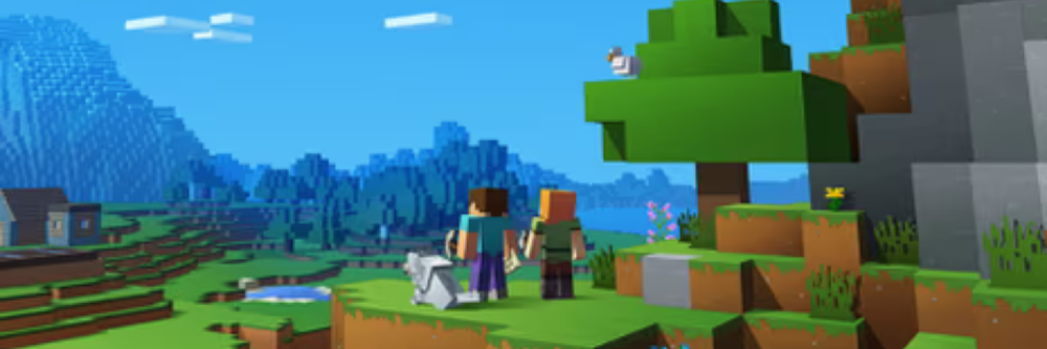 Park City Library Activities Park City Library Activities