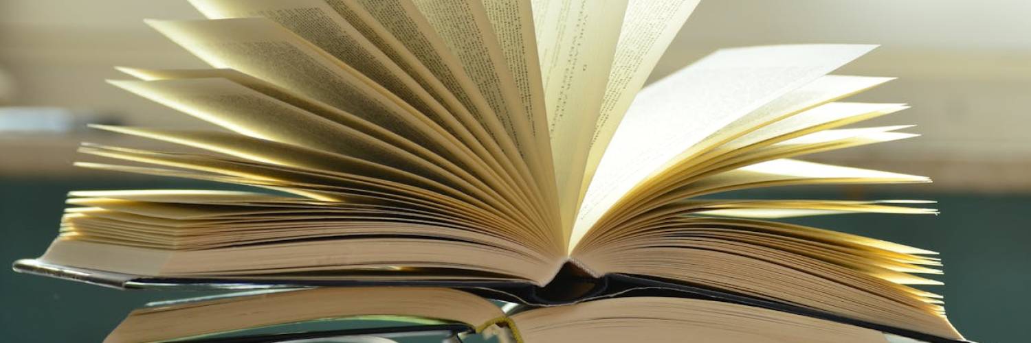 Library Events & Room Reservations | Monroe Township Library