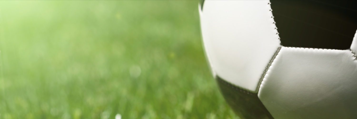 Events & Bookings Rio Rancho Public Library