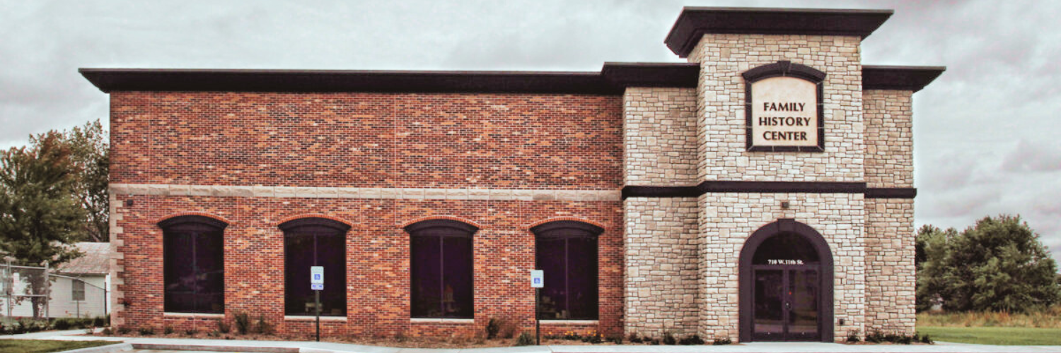 Events & Bookings Kearney Public Library