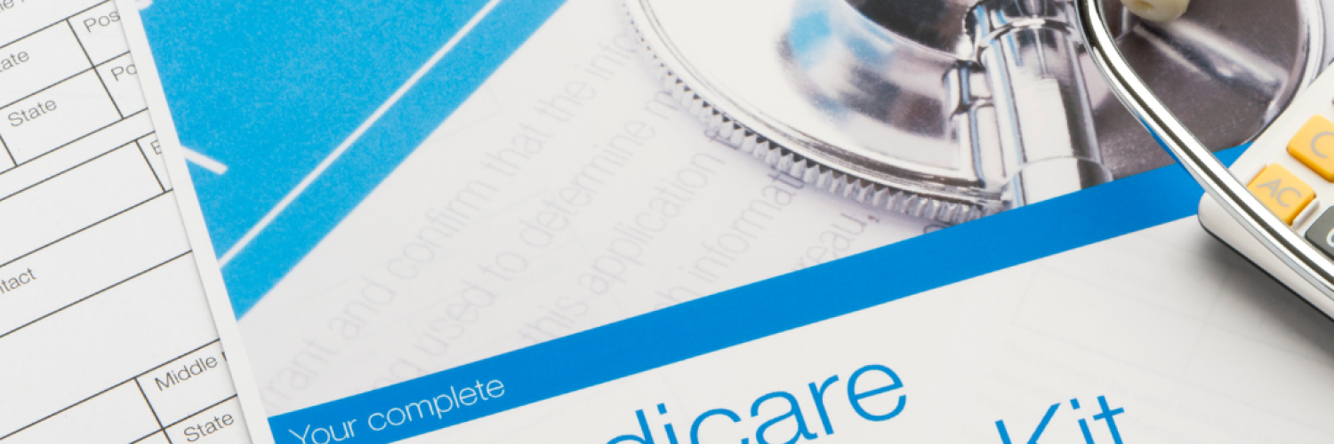 Events & Bookings Rio Rancho Public Library