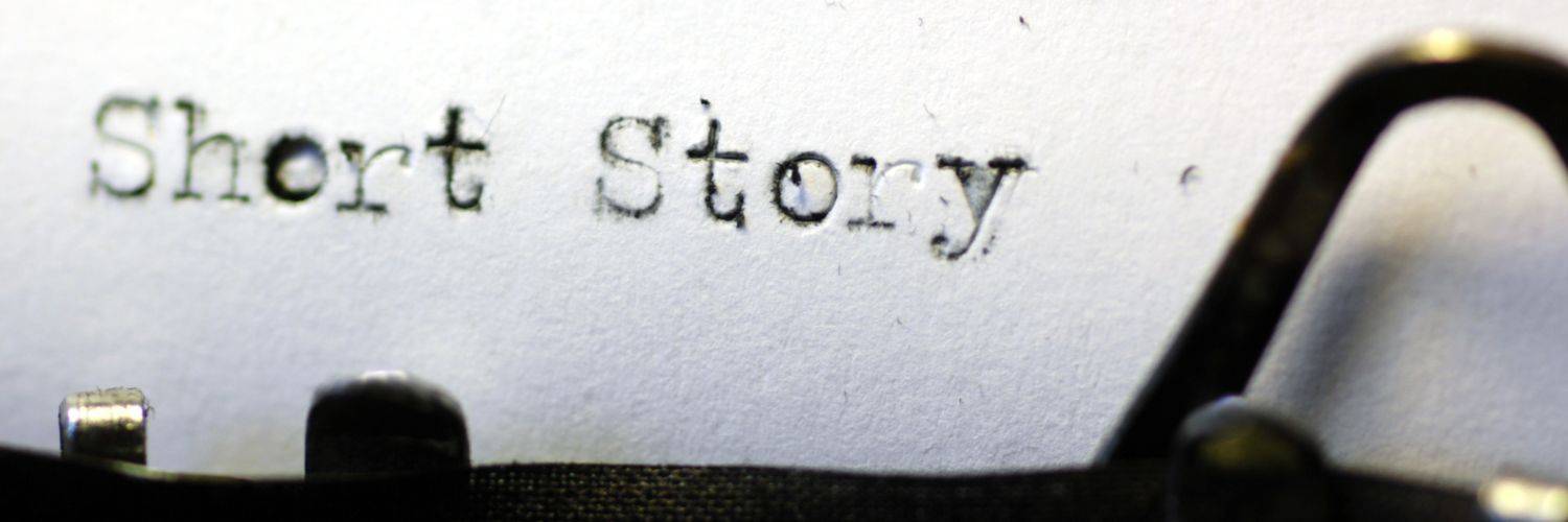 YpsiWrites: Flash Fiction - The Art of Brevity