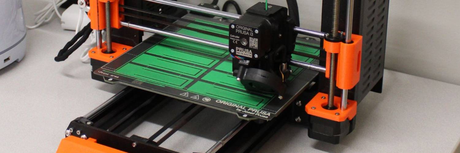 3D Printing with Tinkercad