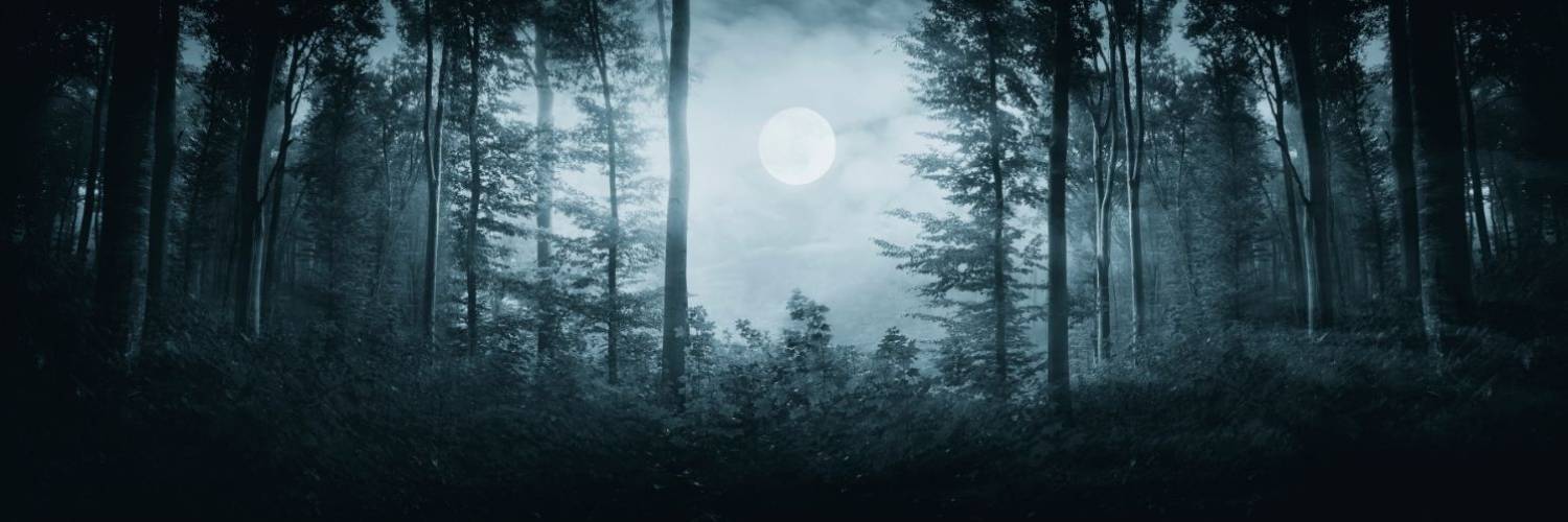 Hauntings of Trumbull County