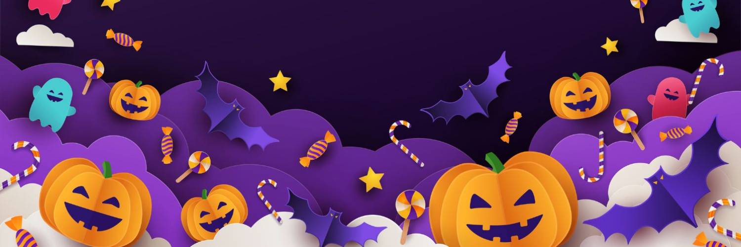 Halloween Hootenanny