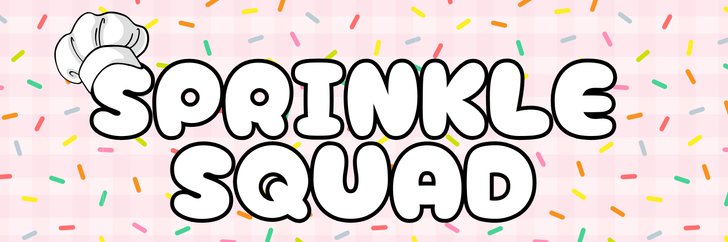 Events & Bookings | Scotch Plains Public Library
