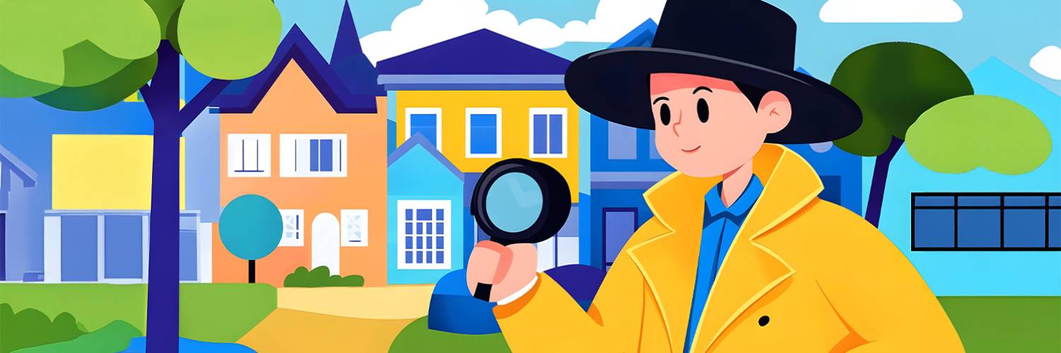 Homeschool Detectives: All About Air