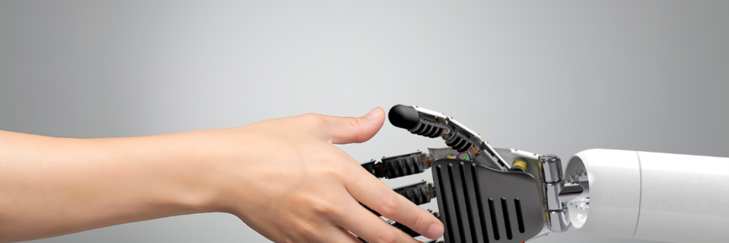 Intro to AI Class with Brett Lechtenberg