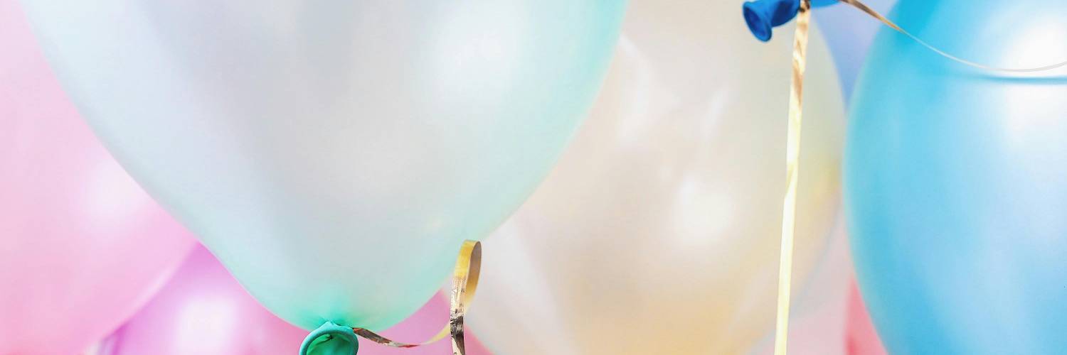 Holiday Celebration: Balloons Over Broadway