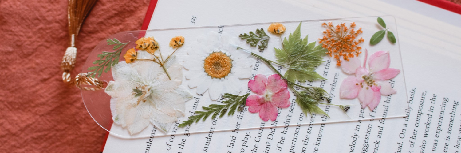 Events | Fremont Public Library