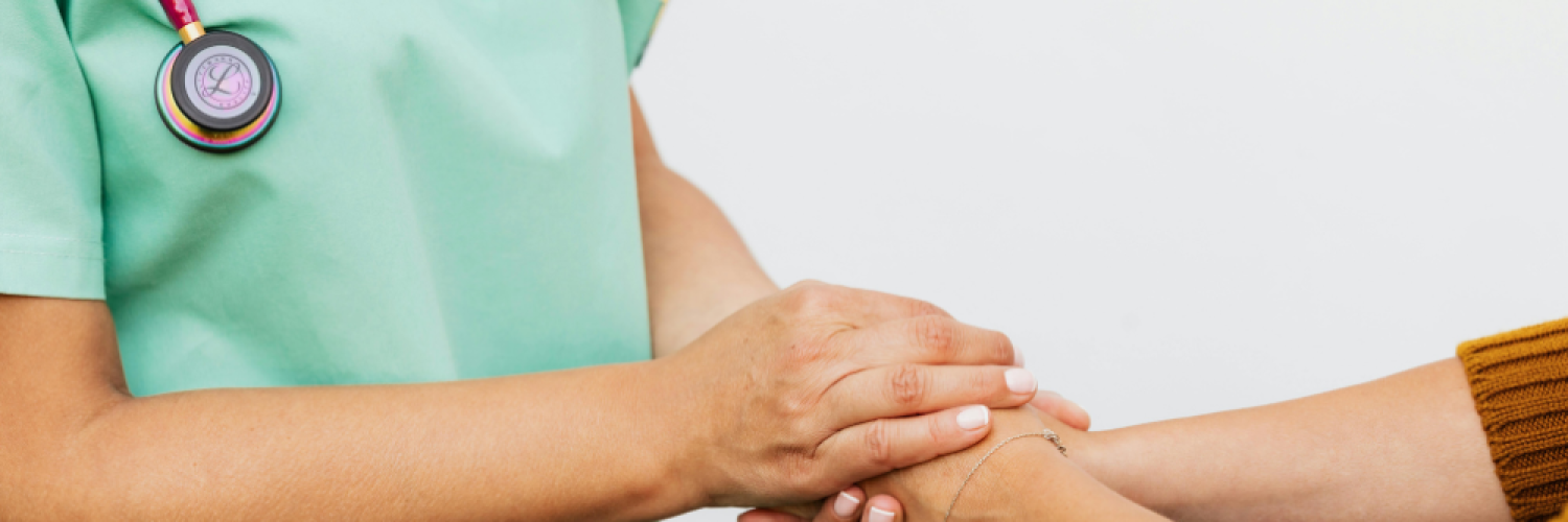 Health & Safety Fair // Feria de Salud & Seguridad