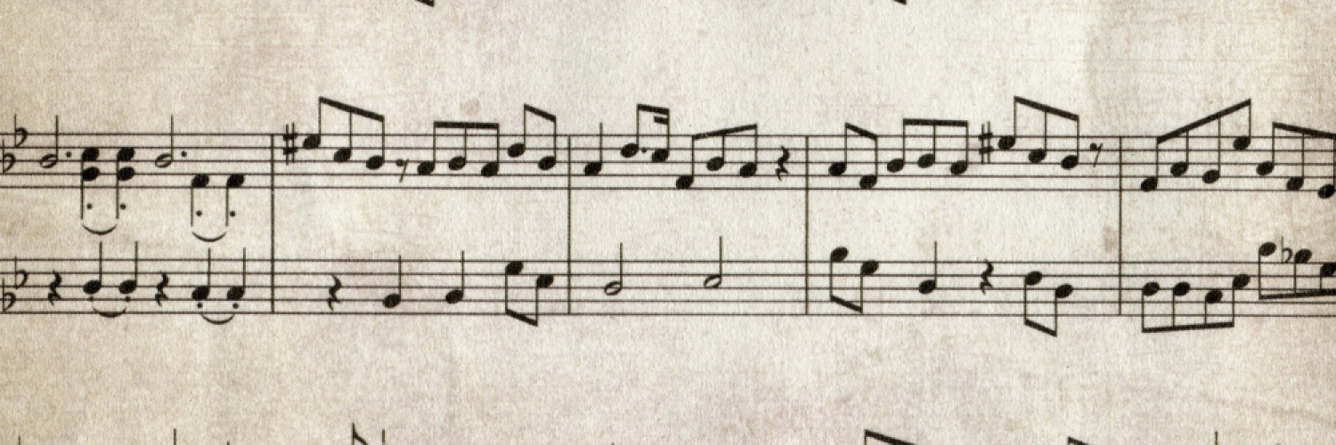 How to Read Music: Part 2