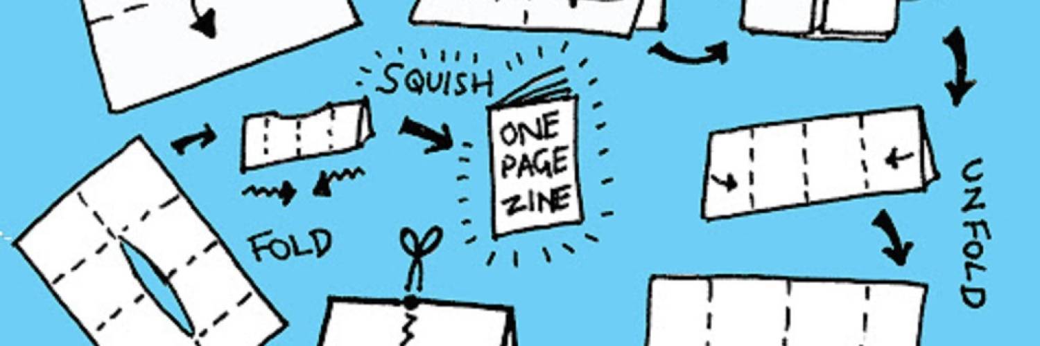Ypsilanti Zine Club