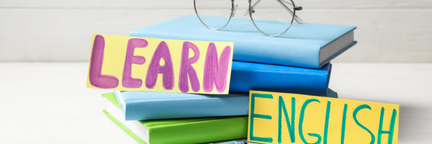 Events & Bookings | Plainsboro Public Library