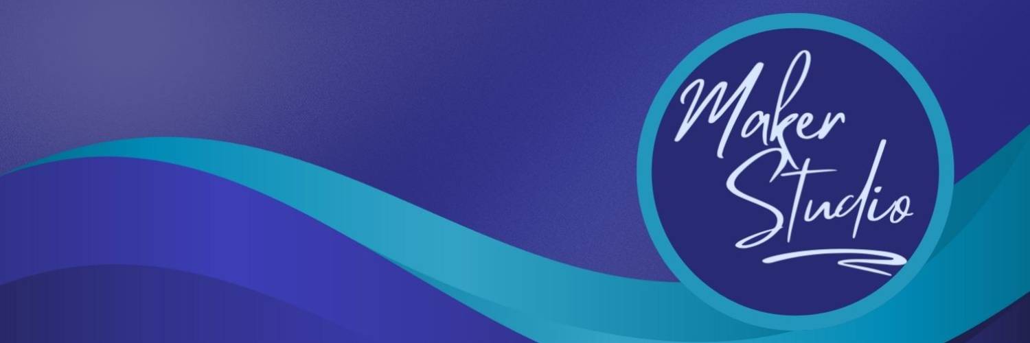 Intro to Sublimation