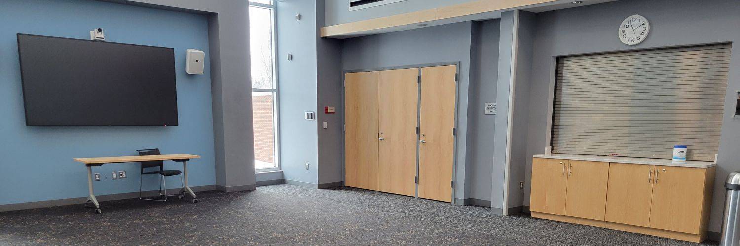 YDL Board of Trustees Meeting