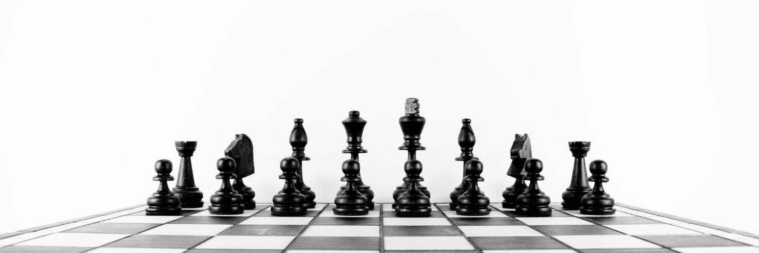 Less Stress Chess