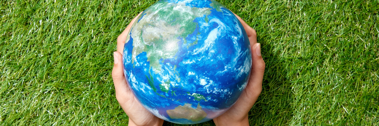 The Faces of Conservation: How Human Practices Impact Our Natural World