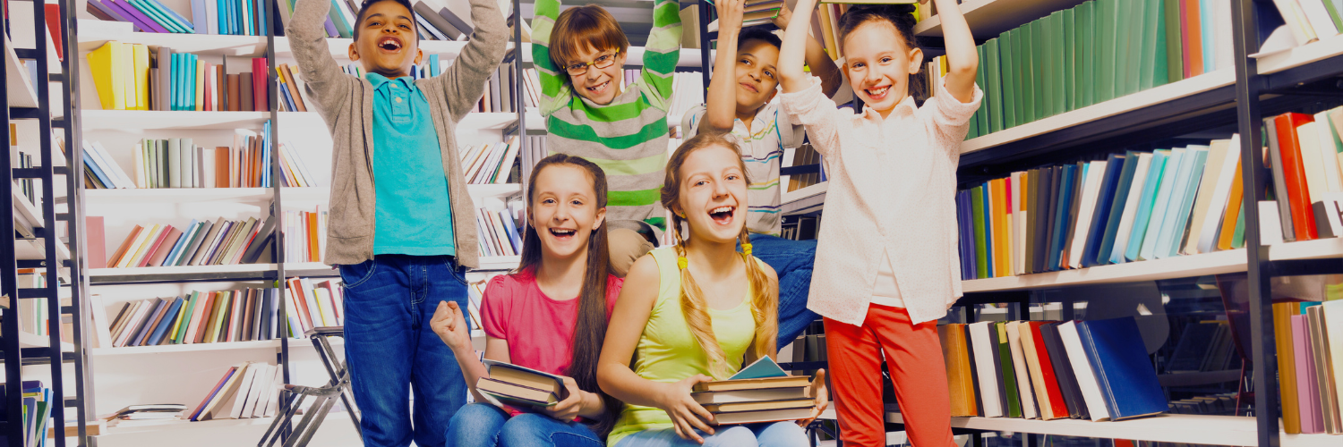 Events & Bookings | Wadsworth Public Library