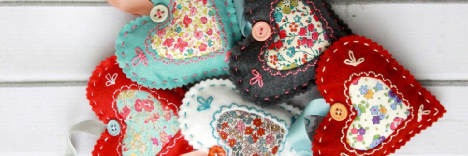 Maker Thursdays ! / ¡Jueves de Creadores!