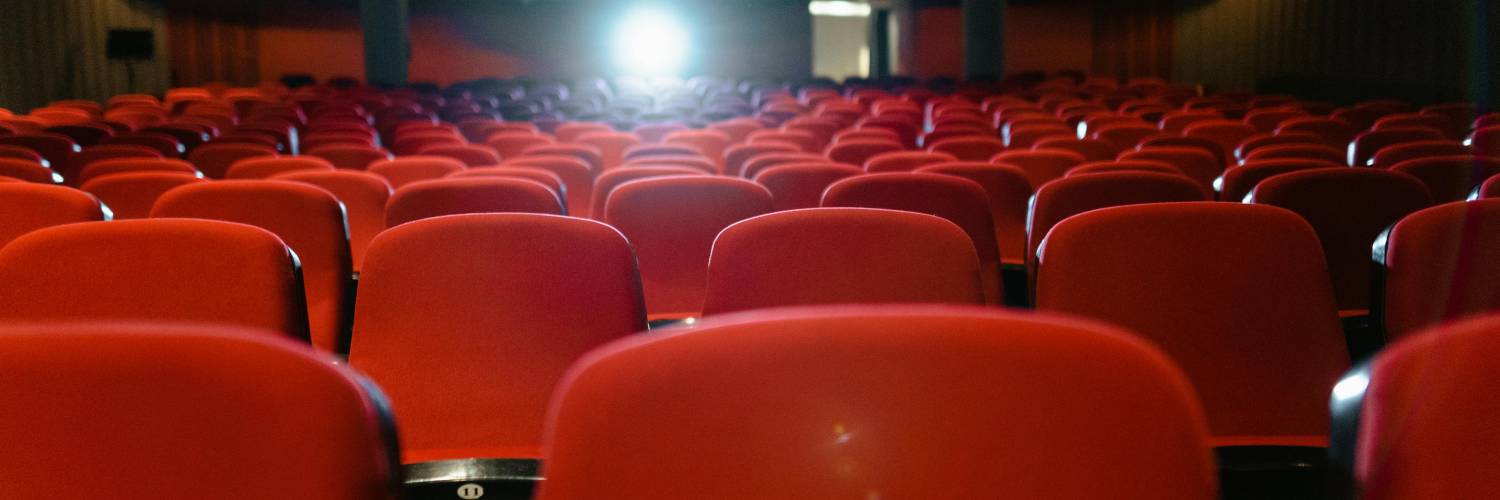 Silver Screen Showdown After-Hours Viewing