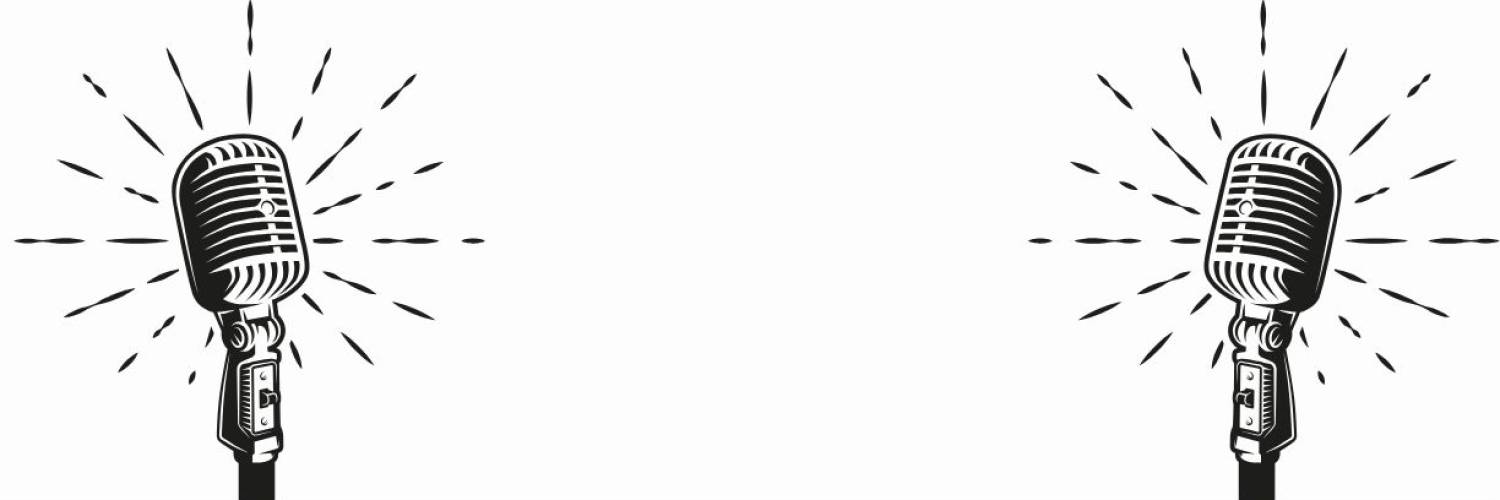 Community Poetry Reading