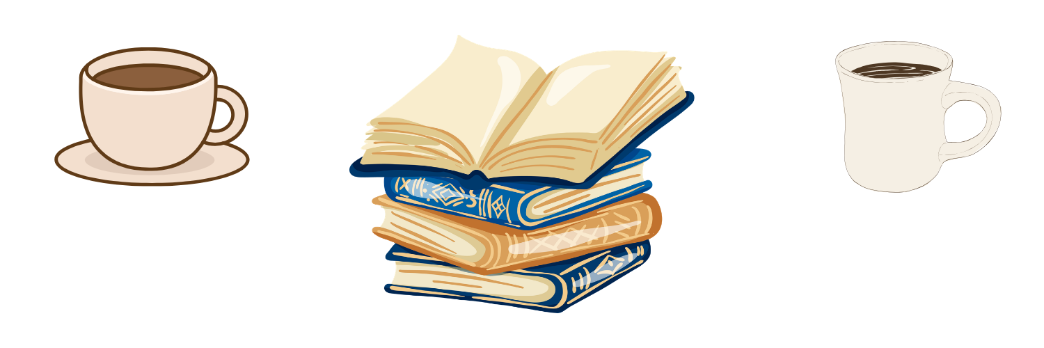 Events & Bookings | Alameda Free Library