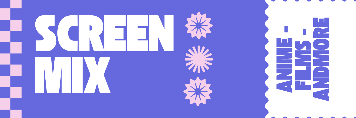 Events & Bookings | Scotch Plains Public Library