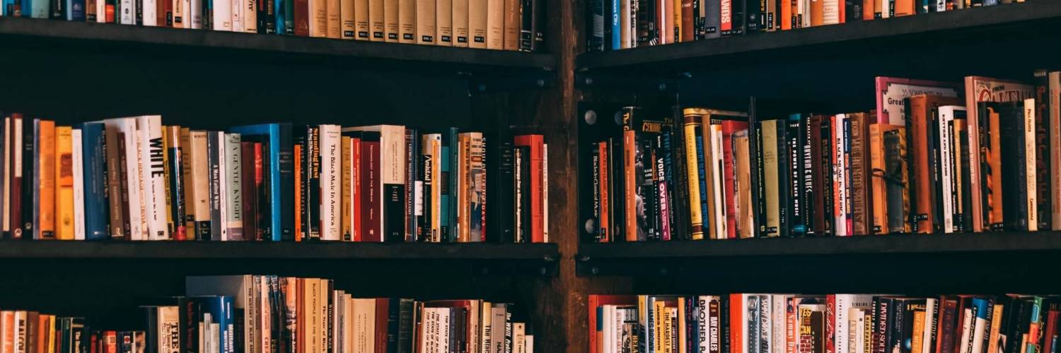 Events & Bookings | Center Line Public Library