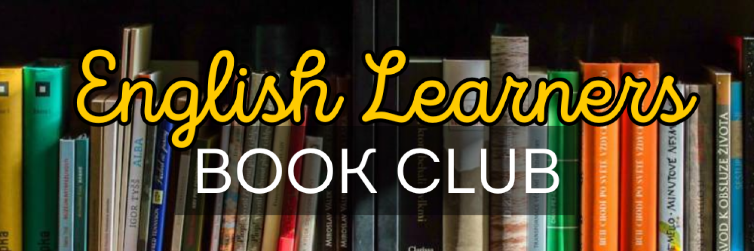 Events & Room Bookings | Danbury Public Library