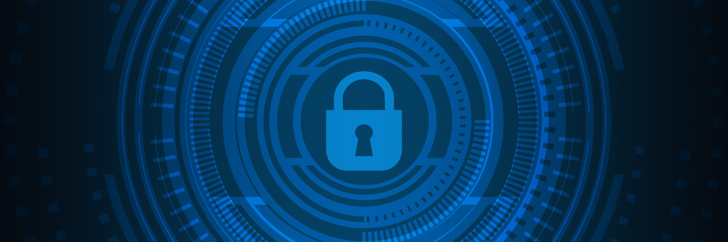 Cybersecurity