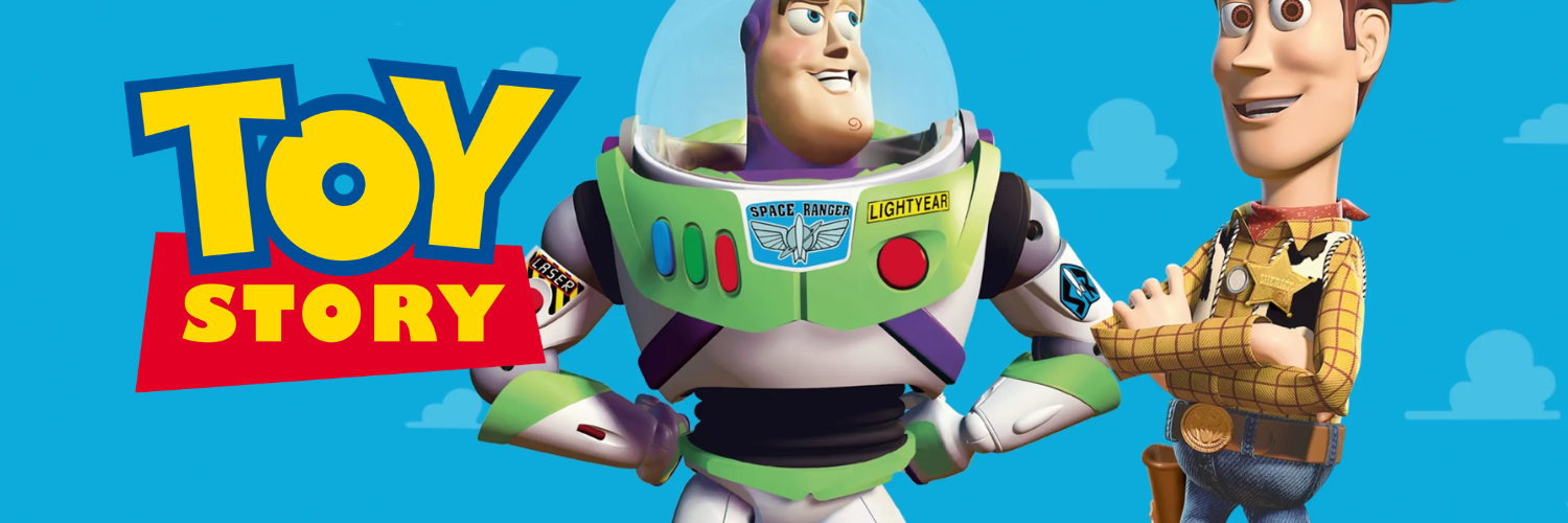 Toy Story