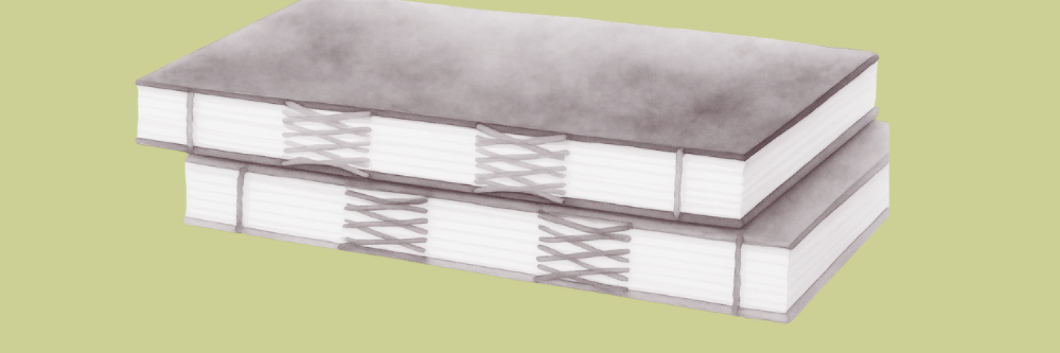 Book Binding Class | Sterling Heights Public Library