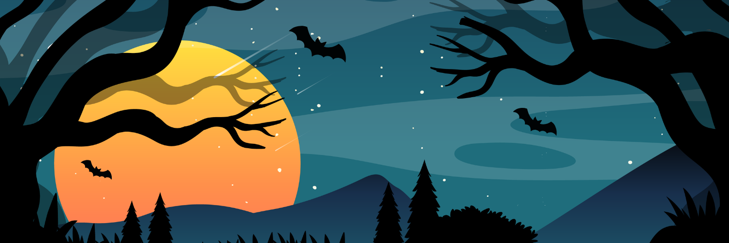 Events & Bookings | Alameda Free Library