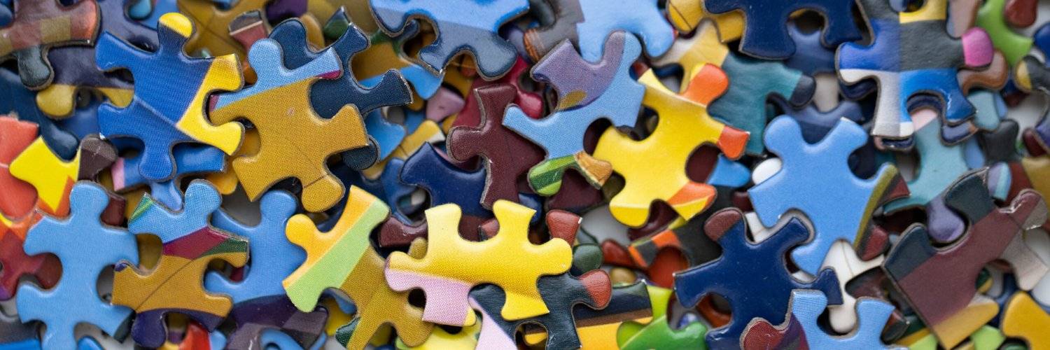 Puzzles, Puzzle Swap, & Drawing | San Diego Public Library