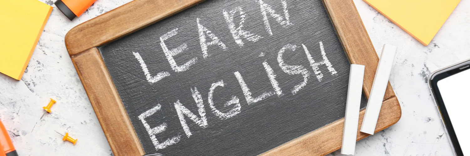 Basic English Class | San Diego Public Library