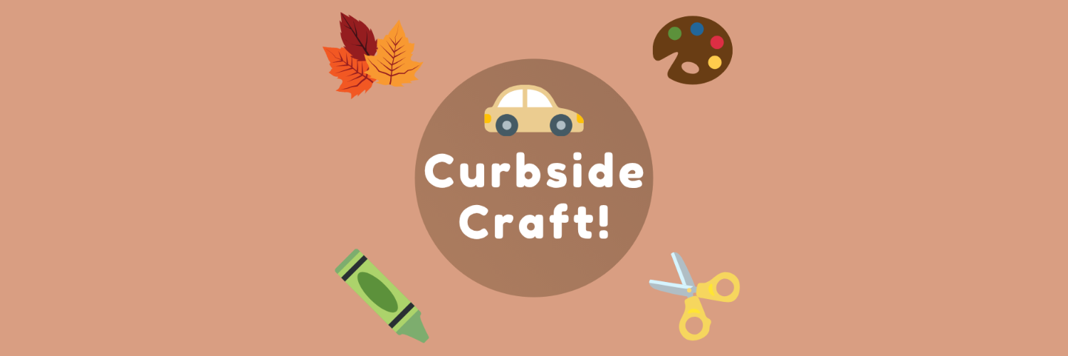 Curbside Craft