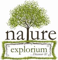 Event logo