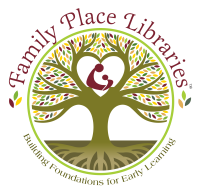 Event logo