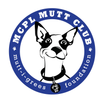 Event logo