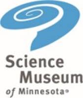 In partnership with...