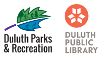 In partnership with...