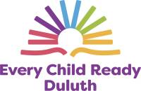 In partnership with...