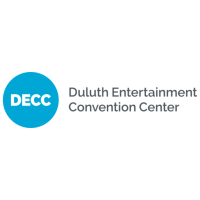 In partnership with...
