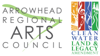In partnership with...