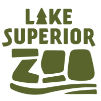 In partnership with...