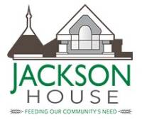 In partnership with...