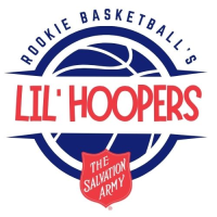 In partnership with...